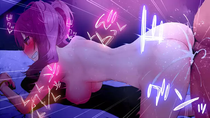 Now or Never: Getting Rid of Virginity with App of 100% Success Rate