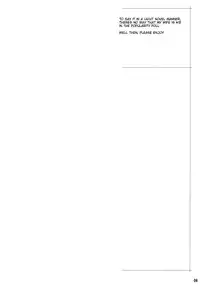 (C79) [TETRODOTOXIN (Nise Kurosaki)] BAKUNEW 3 (Bakuman) [English]