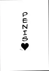 (C95) [PIANIISHIMO (Pija)] Nitta no Onee-chan (THE IDOLM@STER CINDERELLA GIRLS) [English] [Comfy Pillow Scans x ObsoleteZero]