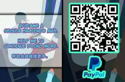 [Yamino Kuroko] Tomo-chan ga Onnanoko ni wa Dekinai koto ni Te o Dasu Hanashi. (Part 2) (Tomo-chan wa Onnanoko!) [Colorized]