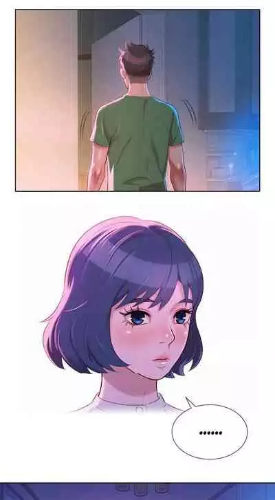 What do you Take me For? Ch.36/?