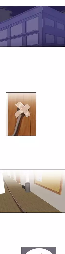 Hari's Lumpy Sharehouse Ch.0-27