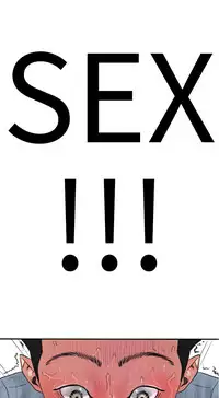 Desire King (慾求王) Ch.1-7 (chinese)