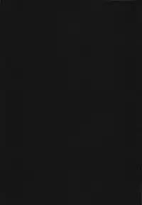 (C81) [Yasudanchi (YASUDA)] KOBATO CHUIHOU! Ni (Boku wa Tomodachi ga Sukunai)