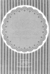 [hn (Nanabishi Hiro)] happy Re:verse day (Kuroko no Basuke) [English] [Baka Dumb Aho Scans]