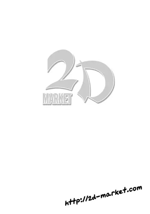 Chocolat-chan no Kirakira Roshutsu Juukan