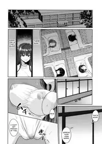 (C94) [Toitoikai (Toitoi)] Suzuka Choukyou Kiroku 3 | Suzuka's Training Diary 3 [English] {Doujins.com}