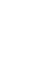 (C90) [HBO (Henkuma)] Chiisai Teitoku to Tatsuta to Tenryuu to (Kantai Collection -KanColle-) [Chinese] [沒有漢化]