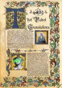 [SlapStickStrike (Stealth Changing Line)] Toaru Elf o Hikitorimashite Shunmin no Hi | Taking Care of a Certain Elf ~A Day of Spring's Slumber~ [English] [THOT Patrol Translations] [Digital]