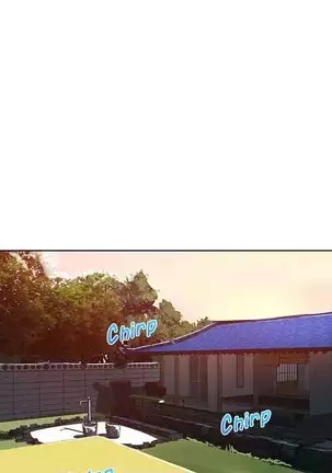 Secret Class Ch.40/?