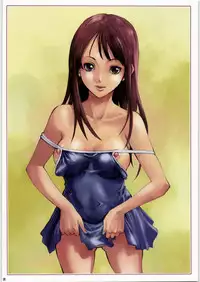 (C72) [Saitaniya (Saitani Umetarou)] Umeshi Vol. 3