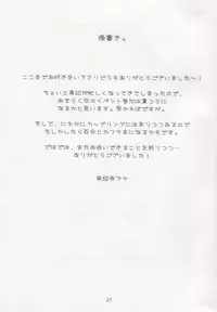 (C69) [Lyco-Z (Raikouji Aya)] Buntsuu! (Touhou Project)