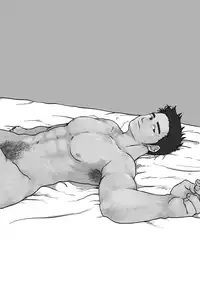 [Aun (Inuo)] Piece Of Me [Chinese] [黑夜汉化组] [Digital]