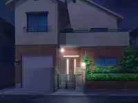 [Go! Go! Heaven!! (speed)] Dare ni mo Ienai ~Otoko ni Damasare Biyaku ni Hamatta Tsuyoki na Bakunyuu Class Iinchou~