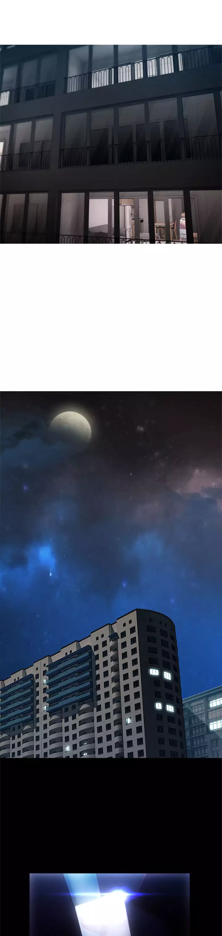 Lady Garden 淑女花苑 第一季