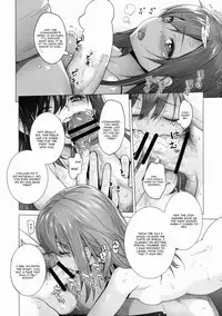 (C88) [Kouchaya (Ootsuka Kotora)] Asashio Tokkun shimasu! Ni! (Kantai Collection -KanColle-) [English] [CGrascal]