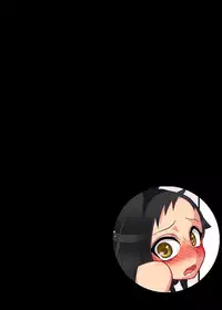 [Satou Saori] Onaka ni Ippai, Ayakashi no Tane 5 [Digital]