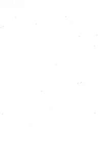 (Shota Petit) [S-Size (Shinachiku)] Itsuki-kun ga Osewa ni Narimasu [Chinese] [theoldestcat汉化]