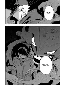 (SPARK12) [Okujo Kantorera (Abaraya)] Shibaraku sewa ni naru | I'll be in your care for a while (Boku no Hero Academia) [English] [Flipped Switch Scanlations]