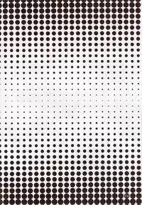 (C70) [YU-YU TEI (Katsuragi You)] RURI MOE 5 (Martian Successor Nadesico)