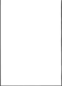 (C90) [Arysuivery (Ayakase Chiyoko, Ayakase Riberi)] Rina to Onii-chan no Ikenai Ojikan