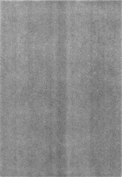 (C96) [Hatakewotagayasudake (dait, Mikanuji)] Anata o Shibaru Atashi no Kusari | My Chain That Binds You (BanG Dream!) [English] [WindyFall & rudytudysubs]