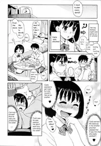 Scoring My Twin [English] [Rewrite] [olddog51]