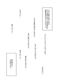 (C76) [Avion Village F (Fechi)] Zettai Kyouiku (Touhou Project)