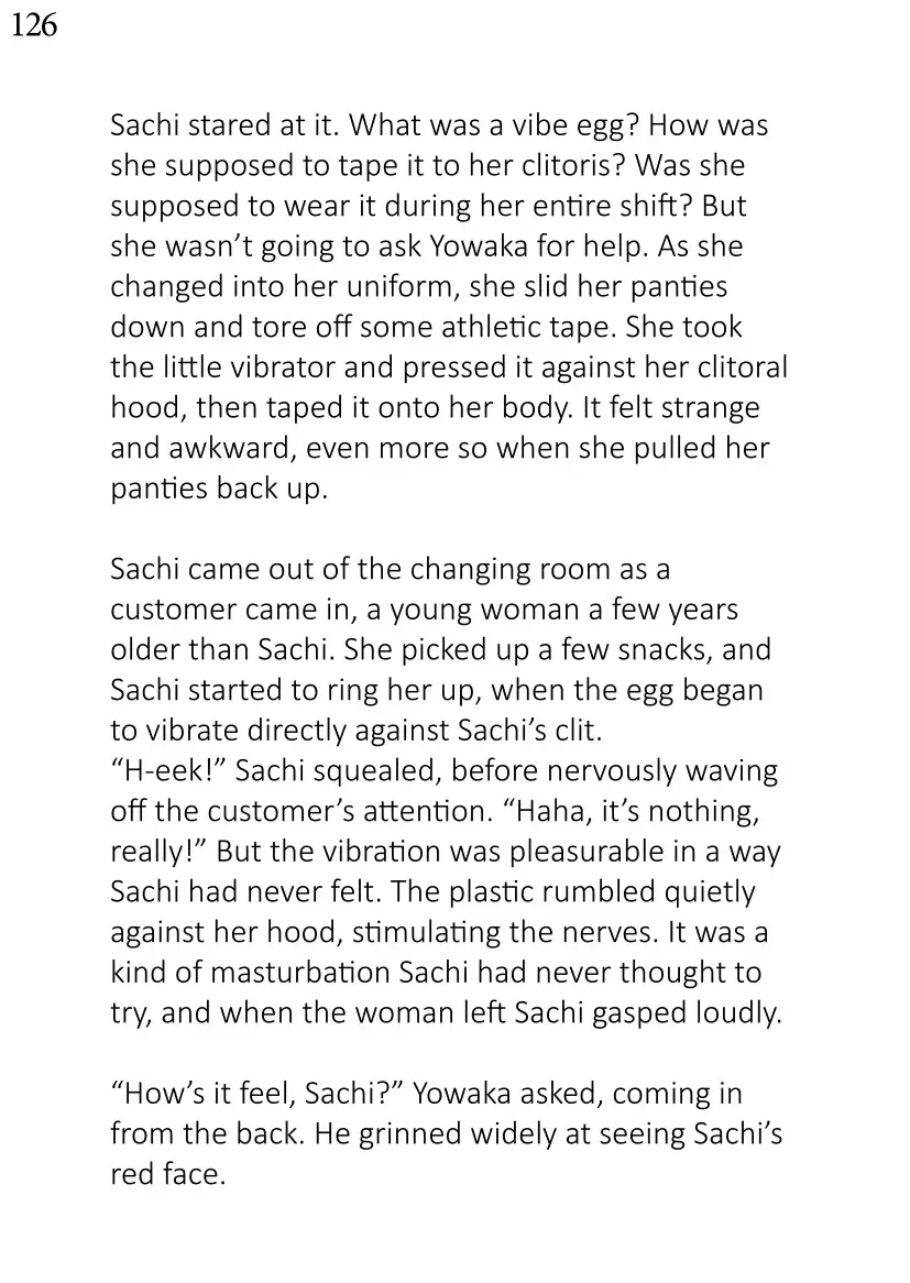 When Days Rewind Volume Two