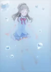 (C85) [Sakura Koubou (Sakura Kotetsu)] Ring a bell 2 (Suite PreCure)