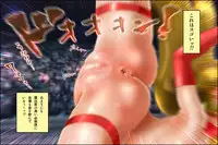 [NEO’GENTLE] Virginal MALIA ~Saihenshuuban~