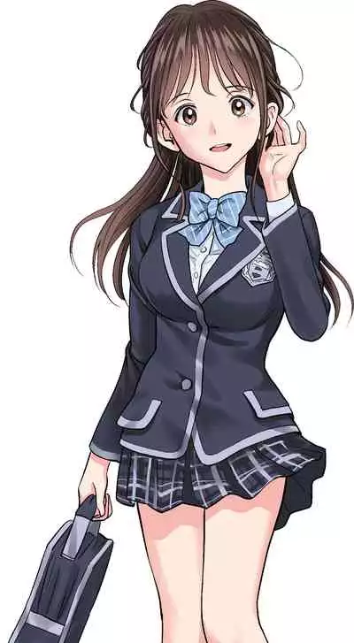 Meimon Onna Manebu Monogatari