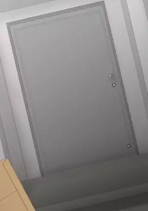 Tsuma o Netorareta Otto wa Onna no Karada ni Kaerarete Jibun mo Netorareru.