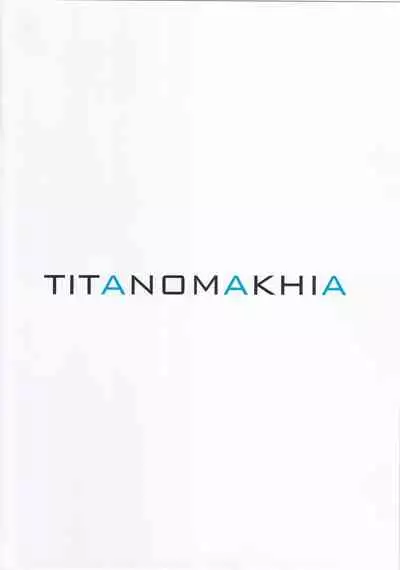 (C90) [Titano-makhia (Mikaduchi)] HAMAX (Kantai Collection -KanColle-)