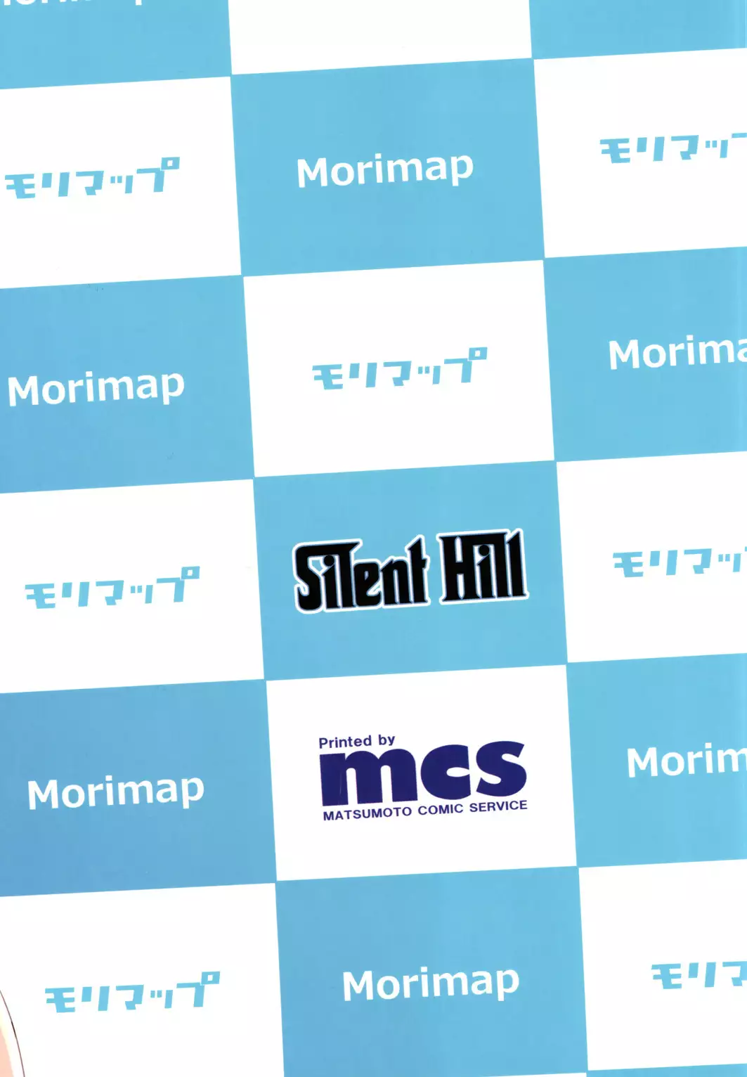 POp CHArm COordinate2