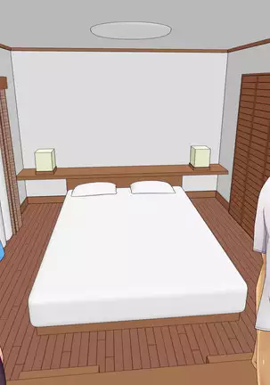 Blonde Tsuma o Dildo de Onanie Chuudoku ni Shite kara, Gojiman no Nama Dildo de Netoru Orc no Dildo-ya