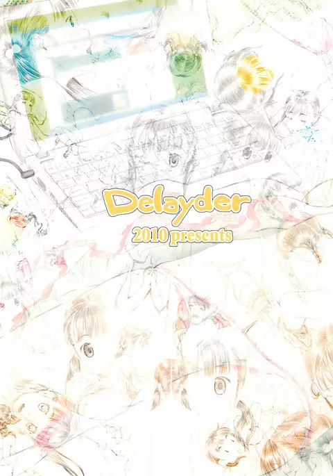 Opera Tantei Toppatsu-bon Akirameru? Kujikezu ni Yukou!!