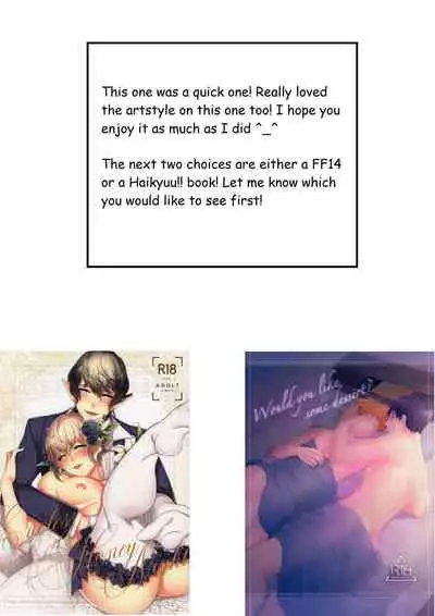 (Nichirin Kitan 5) [pipipi (mochi)] Kimochi Yosugite Komatte masu (Kimetsu no Yaiba) [English]