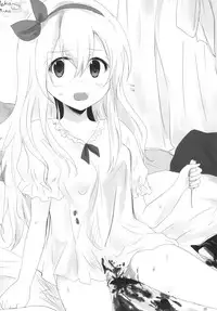 [Nijusei (Various)] FILTH FREAK!! 2 Kinen Goudoushi [Digital]