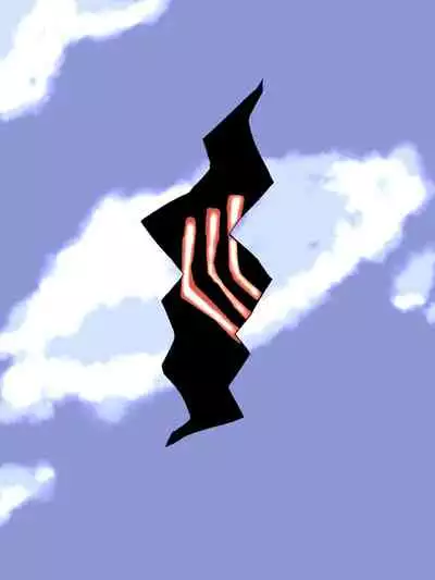 [Atelier Hachifukuan (Hachikumo Ginjirou)] Superheroine Yuukai Ryoujoku ANOTHER TRY 03 