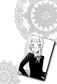 [Mikuni Hajime] Yuri iro Rasen Ch.3-5 + 7-9 [English]