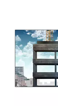 Dark Game Ch.1-10 (English) (Ongoing)