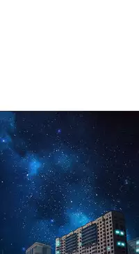 [Studio Gale] Lady Garden 淑女花苑 第二季 [Chinese]