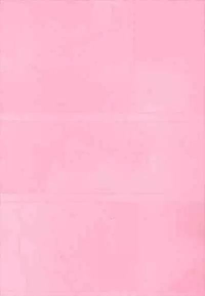 (Nichirin Kitan 6) [Konchugun (Mushikera)] Tolerance to Junshin - Tolerance and Pure (Kimetsu no Yaiba)