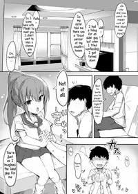 [Blitzkrieg (doskoinpo)] My First Training Session as a Tribute-Masochist-(1) [English]