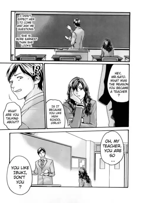 Sense Vol1 - Lesson3