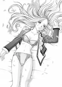 (CR29) [Studio DHA (Various)] C'MON EVERYBODY (ToHeart)