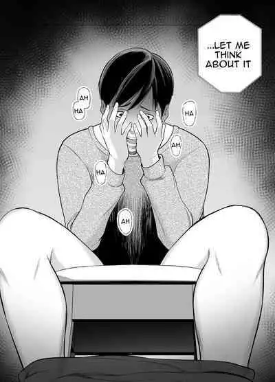 [Ura Meshiya (Maccha Neji)] Seisozuma Netorase... 2 [English] [a dolphin]