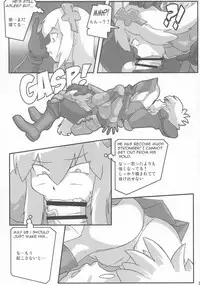 (C90) [KEBERO Corporation (Various)] Shin Hanzyuuryoku 33 (Dungeon ni Deai o Motomeru no wa Machigatteiru Darou ka, Kantai Collection -KanColle-)