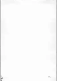 (C45) [Uroboros (Various)] Paraselene (Bishoujo Senshi Sailor Moon)